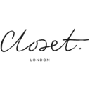 Closet London